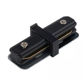 TECHNO 8085 Nowodvorski Commercial toldóelem, fehér