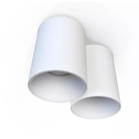   TECHNO 8088 Nowodvorski Eye Tone mennyezeti spotlámpa, fehér