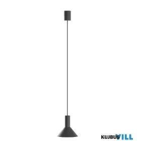 TECHNO 8105 Nowodvorski Hermanos függesztett lámpa