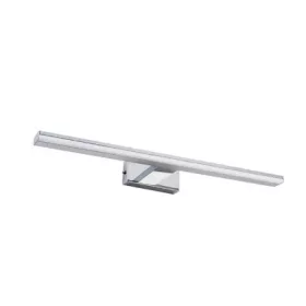   TECHNO 8131 Nowodvorski Picasso LED víz-védett fali lámpa, króm