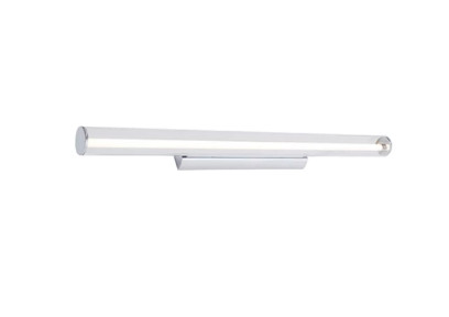 TECHNO 8172 Nowodvorski Ion LED fali lámpa