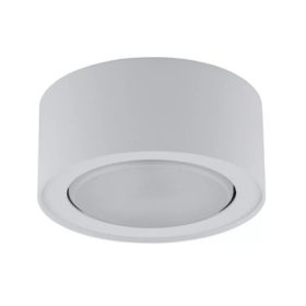 TECHNO 8202 Nowodvorski Flea spotlámpa fehér