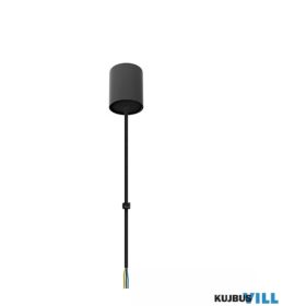 TECHNO 8288 Nowodvorski Pro vezeték