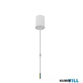 TECHNO 8290 Nowodvorski Pro vezeték