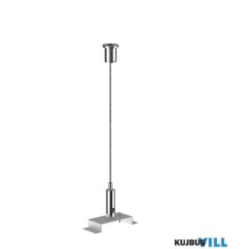 TECHNO 8291 Nowodvorski Pro függesztő huzal