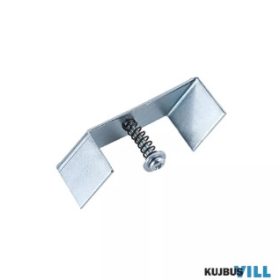 TECHNO 8306 Nowodvorski Commercial felfogató elem