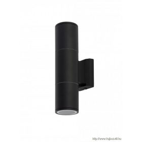 TECHNO 8330 Nowodvorski Exe kültéri homlokzatvilágítás