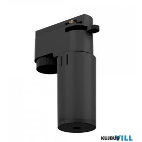   TECHNO 8360 Nowodvorski Cameleon sínrendszeres lámpacsatlakoztató