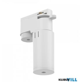   TECHNO 8361 Nowodvorski Cameleon sínrendszeres lámpacsatlakoztató