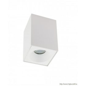   TECHNO 8364 Nowodvorski Bravo víz-védett spotlámpa, fehér