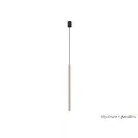 TECHNO 8431 Nowodvorski Laser 75 függesztett lámpa, arany