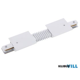   TECHNO 8676 Nowodvorski Commercial süllyeszthető toldóelem