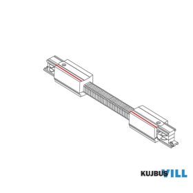 TECHNO 8698 Nowodvorski Commercial toldóelem