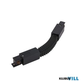 TECHNO 8700 Nowodvorski Commercial toldóelem