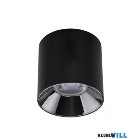 TECHNO 8727 Nowodvorski Ios LED spotlámpa