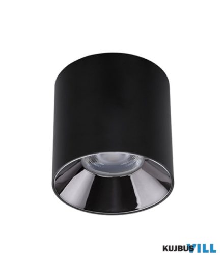 TECHNO 8727 Nowodvorski Ios LED spotlámpa
