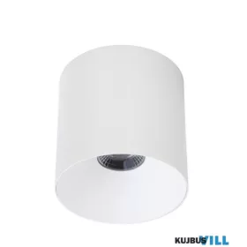 TECHNO 8738 Nowodvorski Ios LED spotlámpa