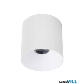 TECHNO 8740 Nowodvorski Ios LED spotlámpa