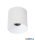 TECHNO 8740 Nowodvorski Ios LED spotlámpa