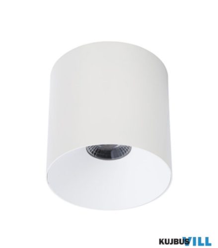 TECHNO 8740 Nowodvorski Ios LED spotlámpa