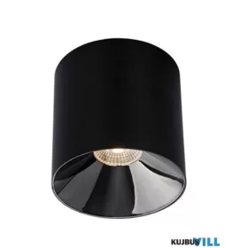 TECHNO 8741 Nowodvorski Ios LED spotlámpa