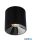 TECHNO 8741 Nowodvorski Ios LED spotlámpa