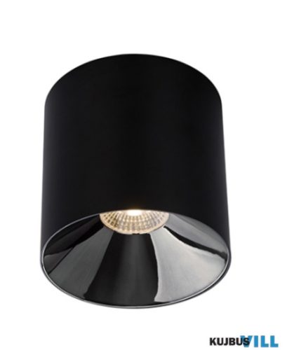 TECHNO 8741 Nowodvorski Ios LED spotlámpa
