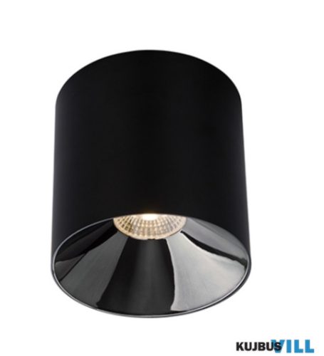 TECHNO 8742 Nowodvorski Ios LED spotlámpa