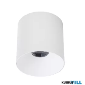 TECHNO 8743 Nowodvorski Ios LED spotlámpa