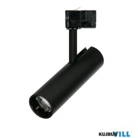 TECHNO 8764 Nowodvorski Milo LED sínrendszeres lámpa