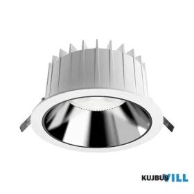   TECHNO 8767 Nowodvorski Kea LED víz-védett süllyeszthető lámpa