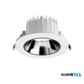   TECHNO 8772 Nowodvorski Kea LED víz-védett süllyeszthető lámpa