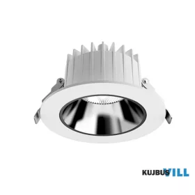   TECHNO 8773 Nowodvorski Kea LED víz-védett süllyeszthető lámpa