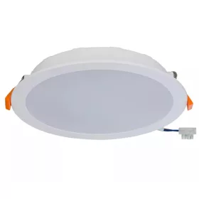   TECHNO 8774 Nowodvorski Kos LED víz-védett süllyeszthető lámpa