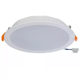   TECHNO 8775 Nowodvorski Kos LED víz-védett süllyeszthető lámpa