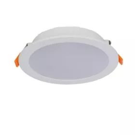   TECHNO 8776 Nowodvorski Kos LED víz-védett süllyeszthető lámpa