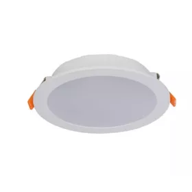   TECHNO 8777 Nowodvorski Kos LED víz-védett süllyeszthető lámpa