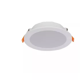   TECHNO 8778 Nowodvorski Kos LED víz-védett süllyeszthető lámpa