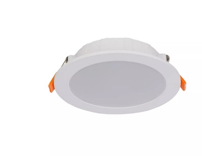 TECHNO 8780 Nowodvorski Kos LED víz-védett süllyeszthető lámpa
