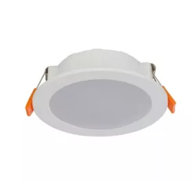   TECHNO 8781 Nowodvorski Kos LED víz-védett süllyeszthető lámpa