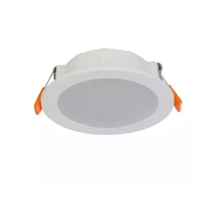   TECHNO 8782 Nowodvorski Kos LED víz-védett süllyeszthető lámpa