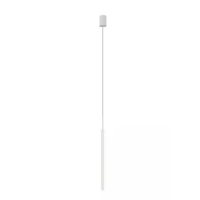 TECHNO 8796 Nowodvorski Laser 49 függeszték, fehér