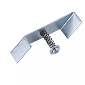   TECHNO 8805 Nowodvorski Profile beépíthető rögzítő elem