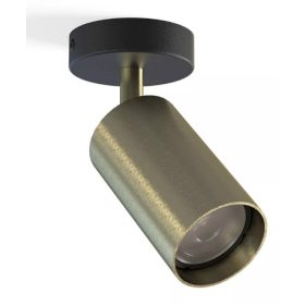 TECHNO 8816 Nowodvorski Eye spotlámpa