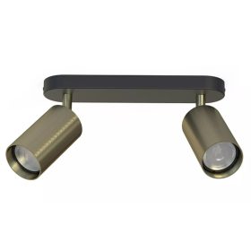 TECHNO 8817 Nowodvorski Eye spotlámpa