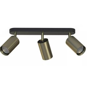 TECHNO 8818 Nowodvorski Eye spotlámpa