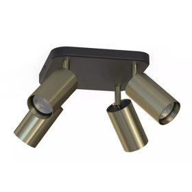 TECHNO 8820 Nowodvorski Eye spotlámpa