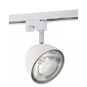   TECHNO 8824 Nowodvorski Profile Vespa sínrendszeres lámpafej