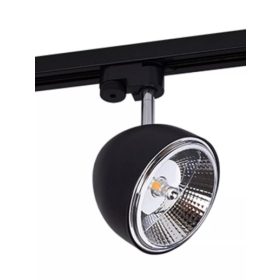 TECHNO 8825 Nowodvorski Profile Vespa sínrendszeres lámpa