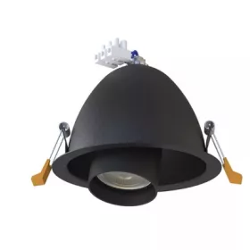 TECHNO 8826 Nowodvorski Dot beépíthető lámpa